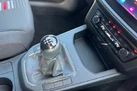 2021-seat-ibiza-10-tsi-fr-95ps-small-30