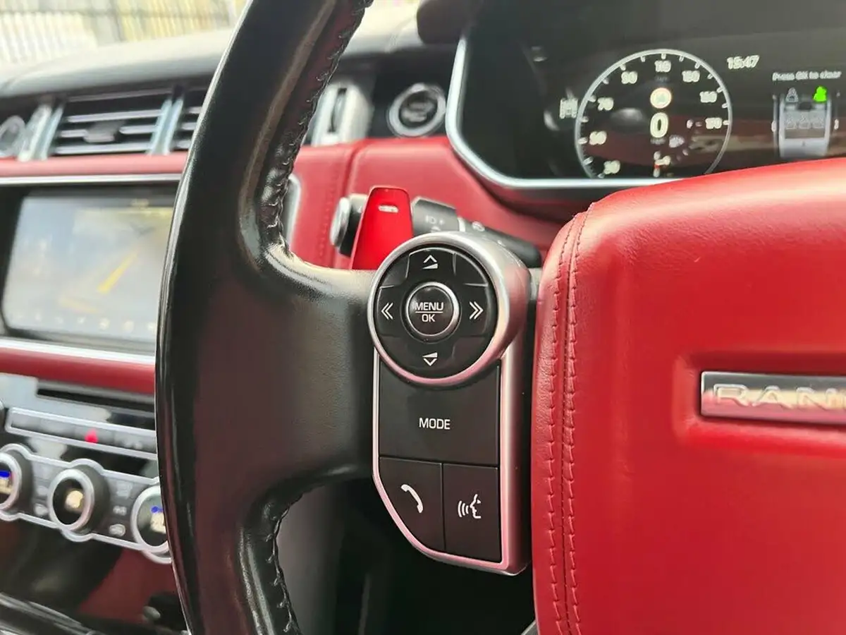 2017-land-rover-range-rover-50-v8-sv-autobiography-dynamic-ss-big-31