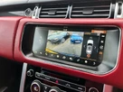 2017-land-rover-range-rover-50-v8-sv-autobiography-dynamic-ss-small-42