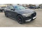 2022-jaguar-f-pace-20-d200-r-dynamic-black-small-32