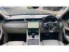 2022-jaguar-f-pace-20-d200-r-dynamic-black-small-8