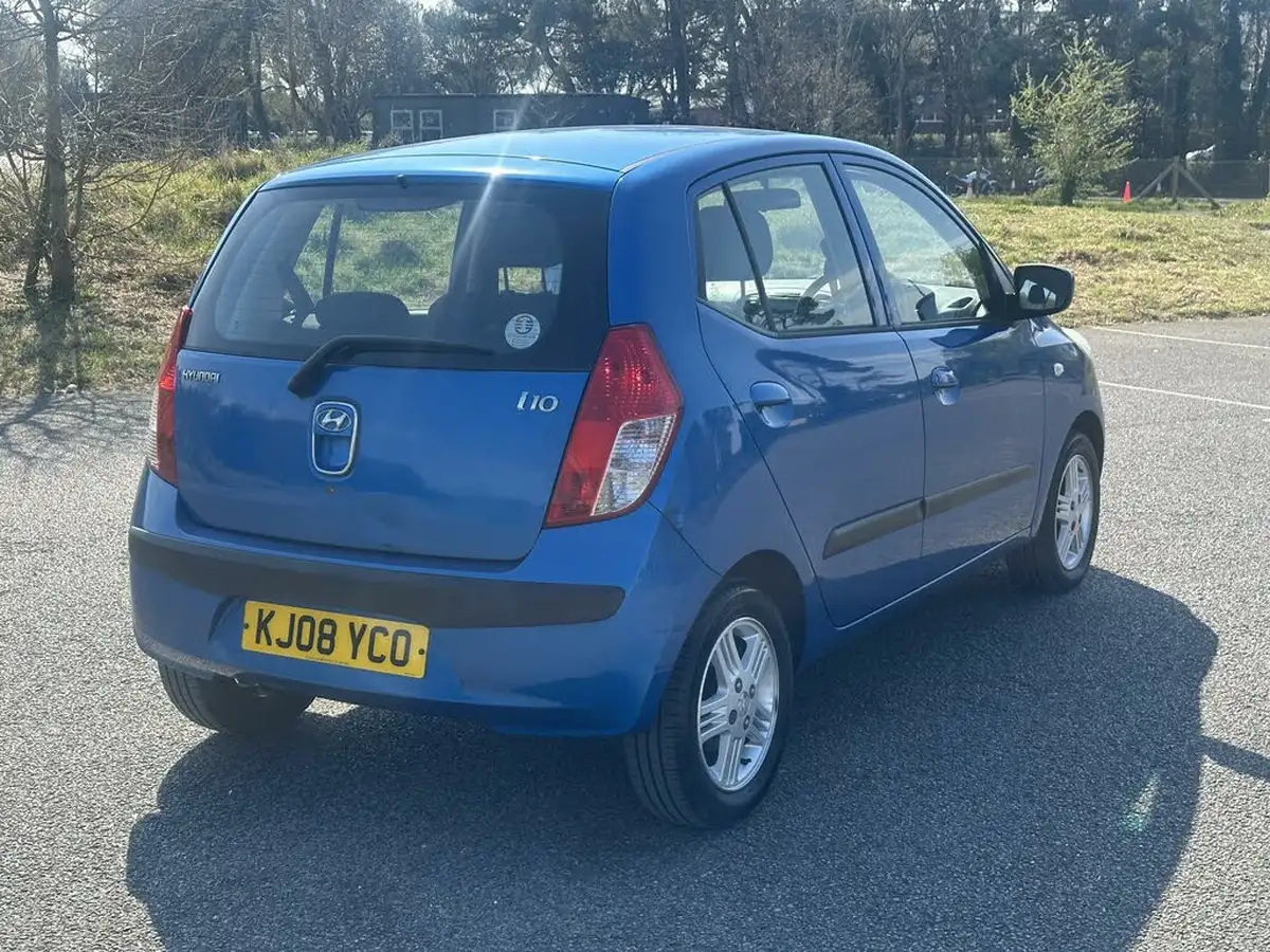 2008-hyundai-i10-11-comfort-auto-big-6