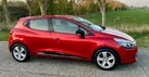 2014-renault-clio-12-dynamique-small-10
