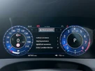 2020-jaguar-f-pace-50-v8-svr-small-30