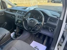 2018-volkswagen-caddy-maxi-20tdi-c20-maxi-startline-bmt-102pseu6-panel-small-11