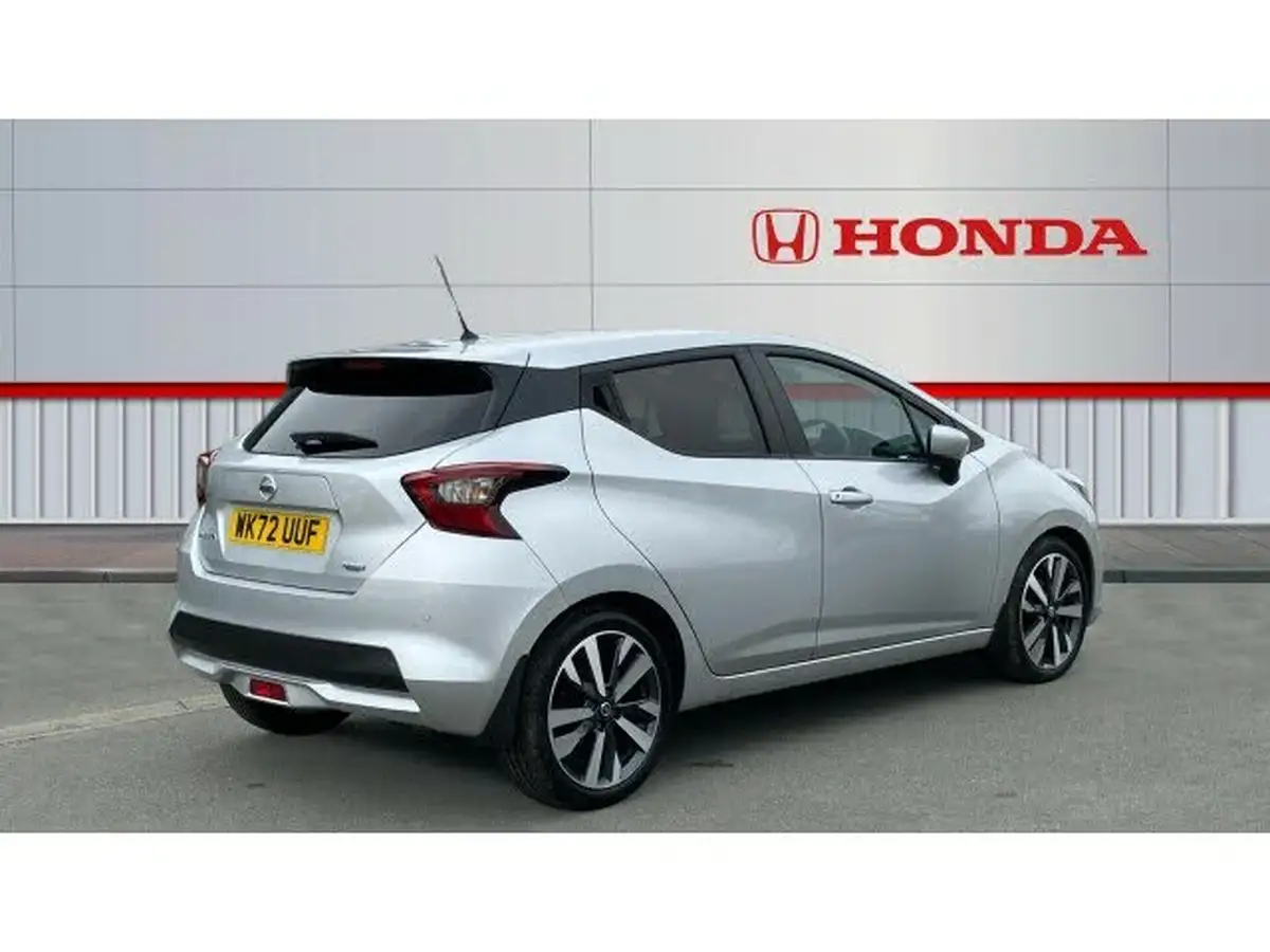 2022-nissan-micra-10-ig-t-tekna-big-11
