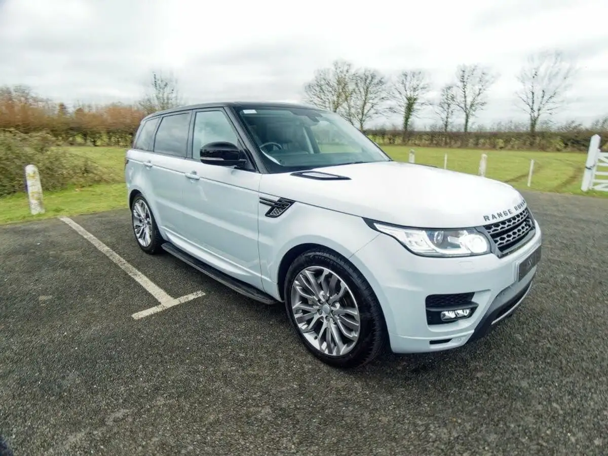2016-land-rover-range-rover-sport-30-sd-v6-hse-dynamic-30sd-306bhp-awd-auto-big-23