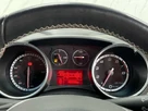 2015-alfa-romeo-giulietta-14-tb-qv-line-small-25