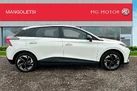 2023-mg-mg4-e-se-ev-203ps-long-small-3