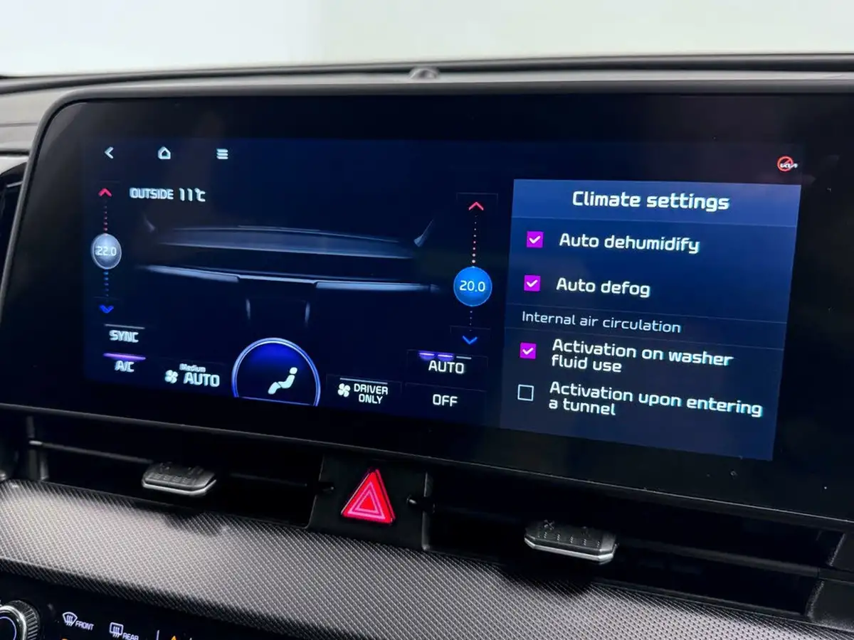 2024-kia-sportage-16-t-gdi-gt-line-241bhp-awd-phev-auto-big-39
