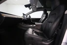 2024-tesla-model-y-e-performance-small-21