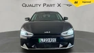 2023-kia-ev6-e-air-small-7
