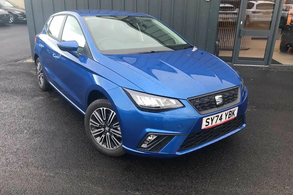 2024-seat-ibiza-10-tsi-se-technology-big-0