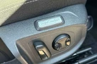 2024-volkswagen-arteon-20-tsi-r-line-fastback-small-25