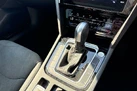 2024-volkswagen-arteon-20-tsi-r-line-fastback-small-47