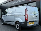 2017-ford-transit-custom-20tdci-310-l1h1-105pseu6-panel-van-small-23