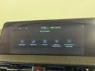 2023-kia-ev6-e-air-small-55