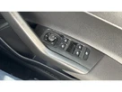 2024-volkswagen-polo-10-tsi-match-small-29