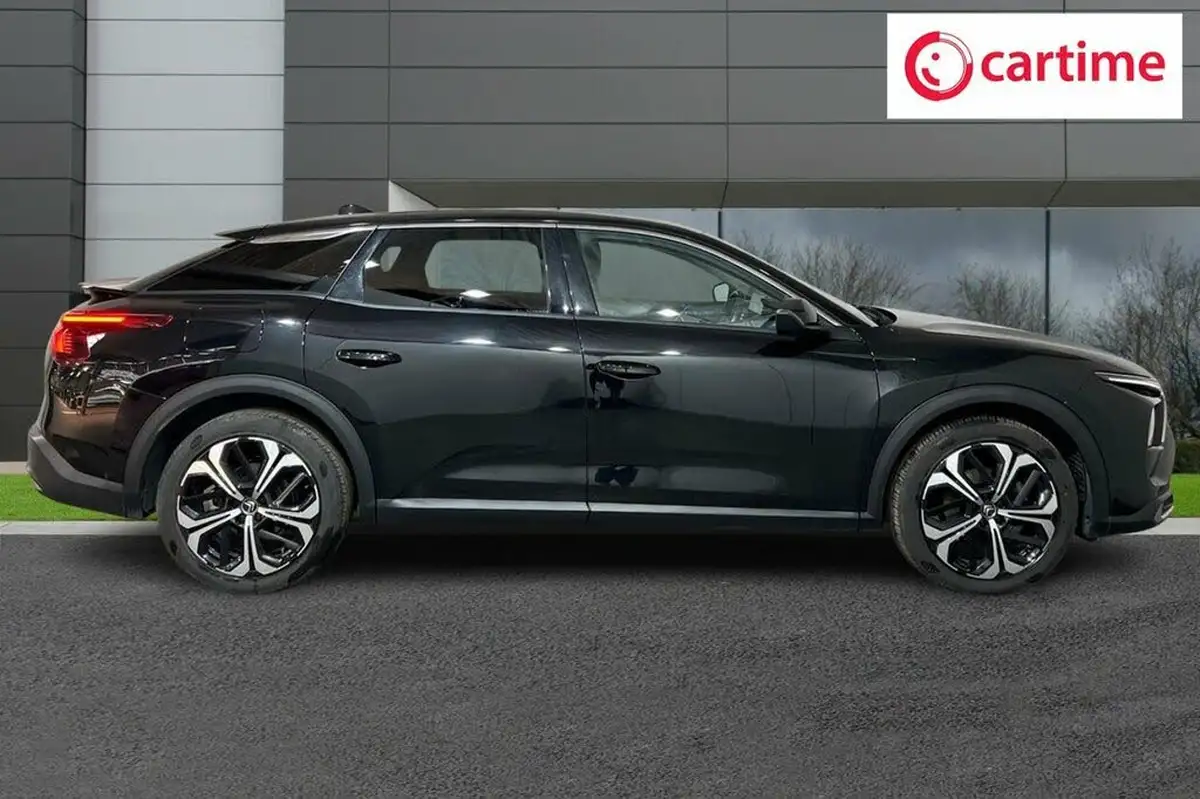 2023-citroen-c5-x-12-puretech-shine-big-1