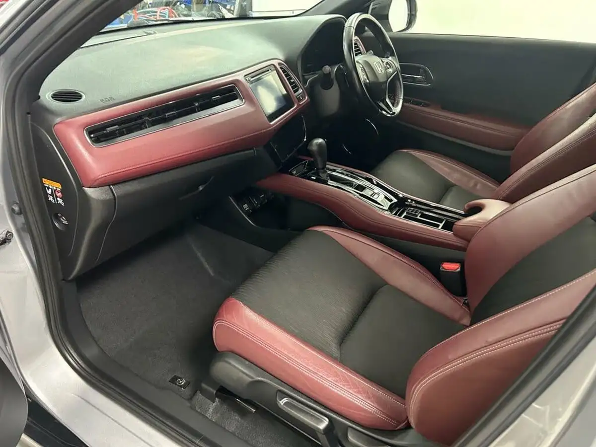 2020-honda-hr-v-15-i-vtec-sport-cvt-big-14