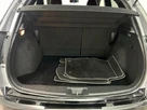 2020-honda-hr-v-15-i-vtec-sport-cvt-small-25