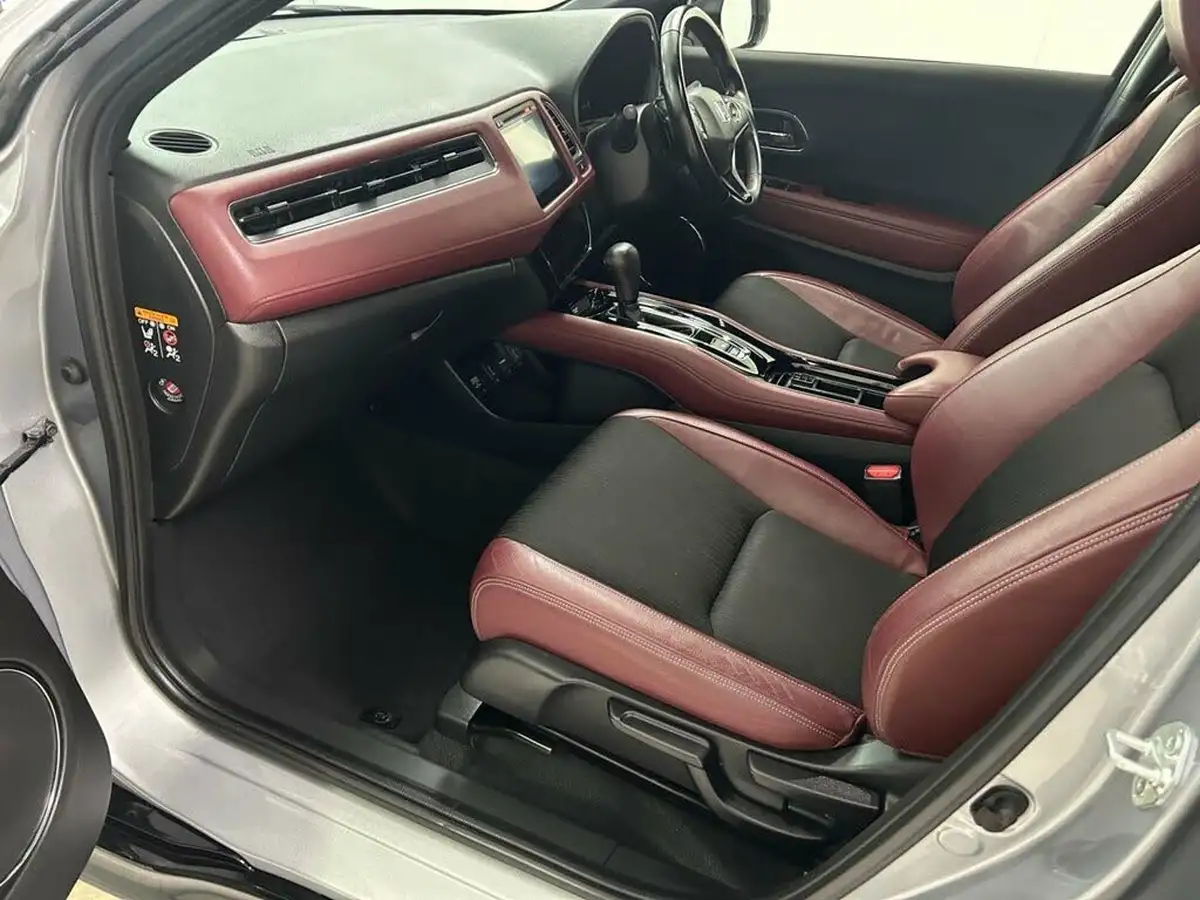 2020-honda-hr-v-15-i-vtec-sport-cvt-big-37