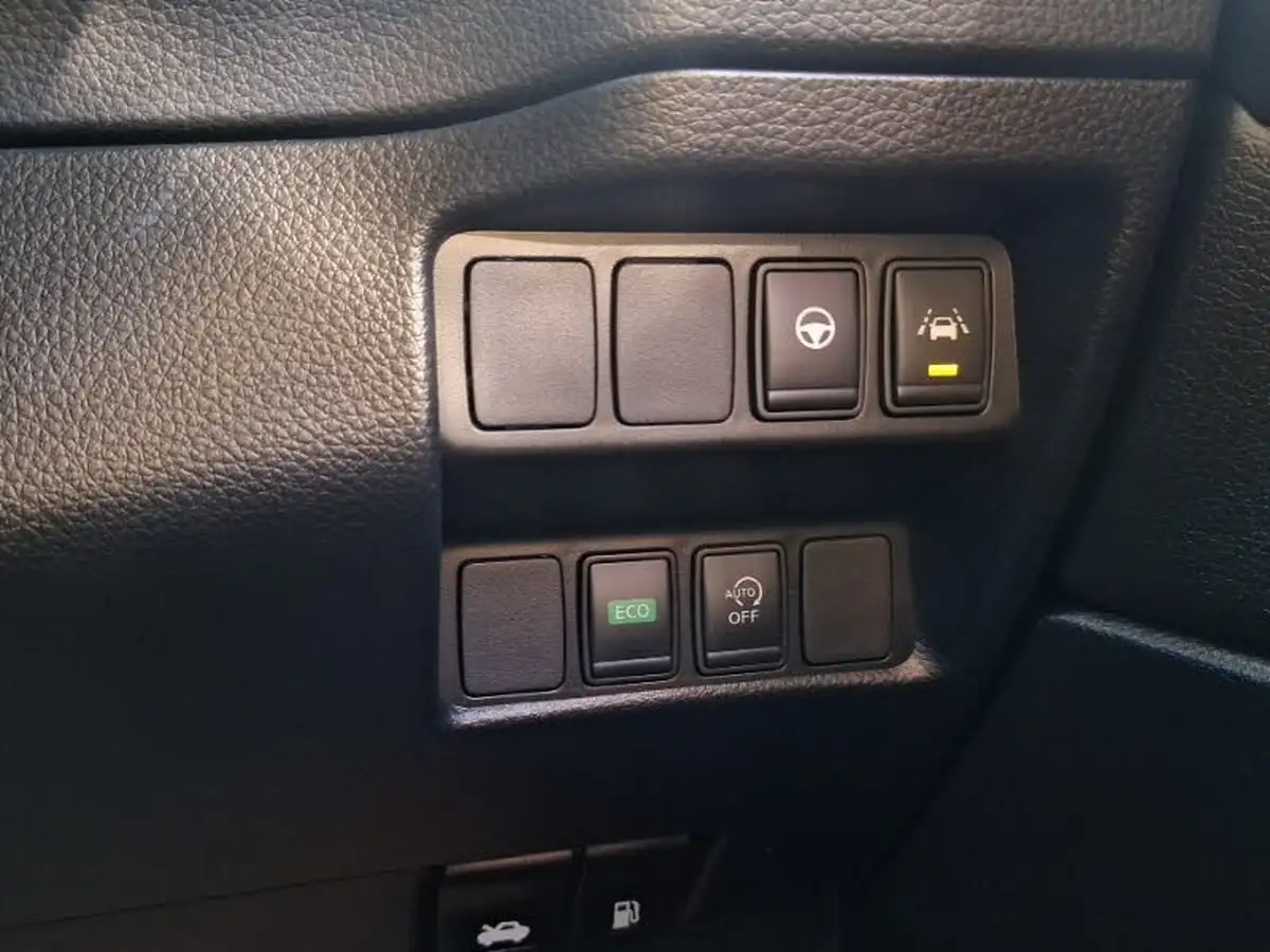 2020-nissan-qashqai-13-dig-t-tekna-160ps-dct-big-14