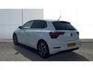 2024-volkswagen-polo-10-tsi-match-small-1