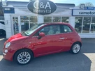 2014-fiat-500-12-lounge-ss-small-3