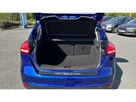 2016-ford-focus-10t-zetec-125ps-hatchback-auto-small-3