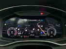 2019-audi-a6-saloon-20-40-tdi-sport-small-14