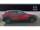 2023-mazda-cx-30-20-e-skyactiv-g-se-l-lux-small-4