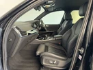 2020-bmw-x5-30-xdrive-45e-m-sport-small-10