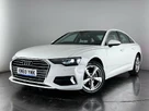 2019-audi-a6-saloon-20-40-tdi-sport-small-35