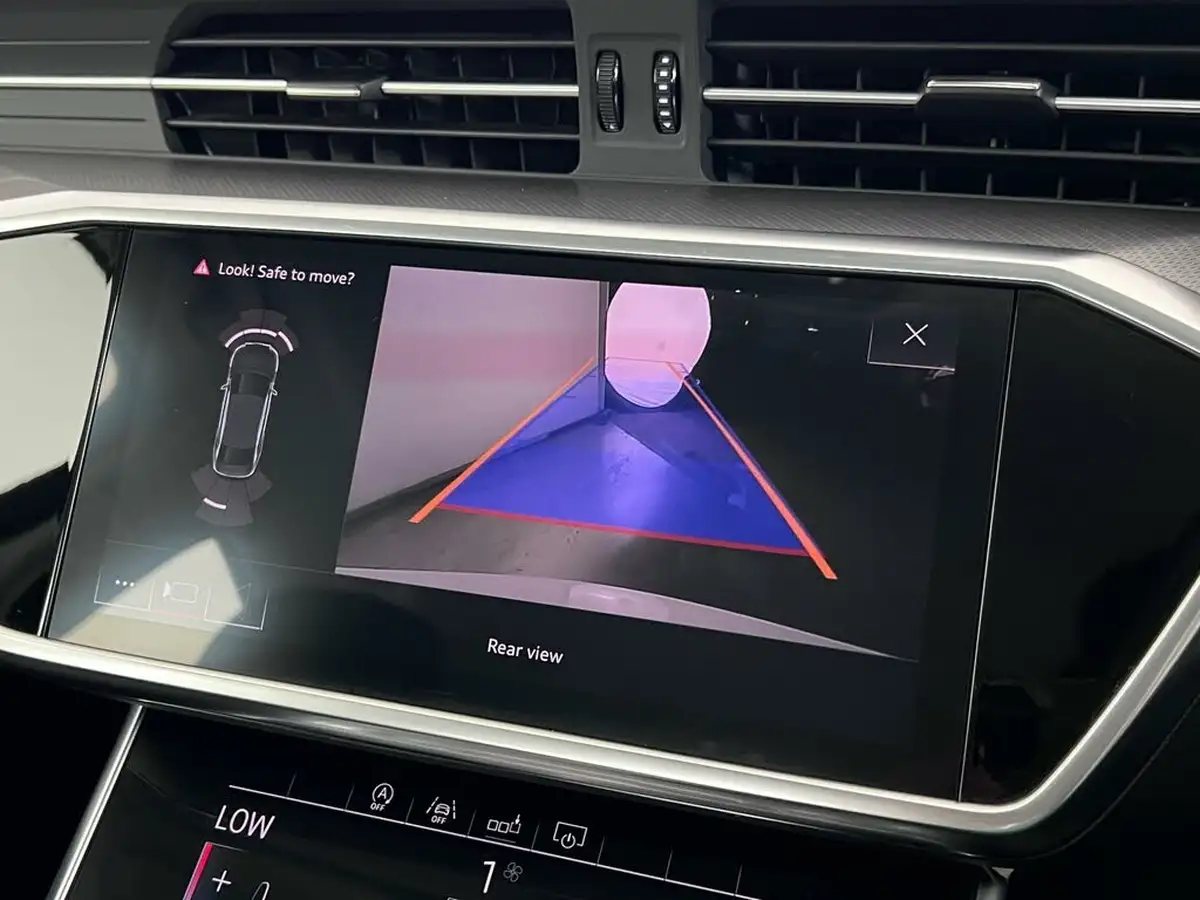 2019-audi-a6-saloon-20-40-tdi-sport-big-26