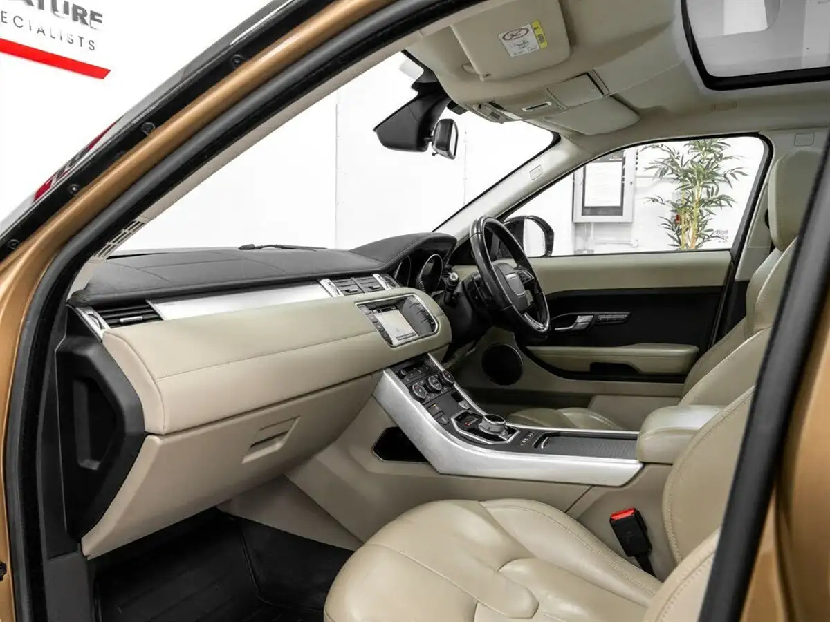 2014-land-rover-range-rover-evoque-22td-pure-tech-190bhp-4x4-hatchback-5d-auto-big-15