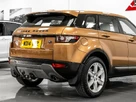 2014-land-rover-range-rover-evoque-22td-pure-tech-190bhp-4x4-hatchback-5d-auto-small-25
