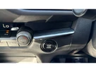 2023-mazda-cx-30-20-e-skyactiv-g-se-l-lux-small-28
