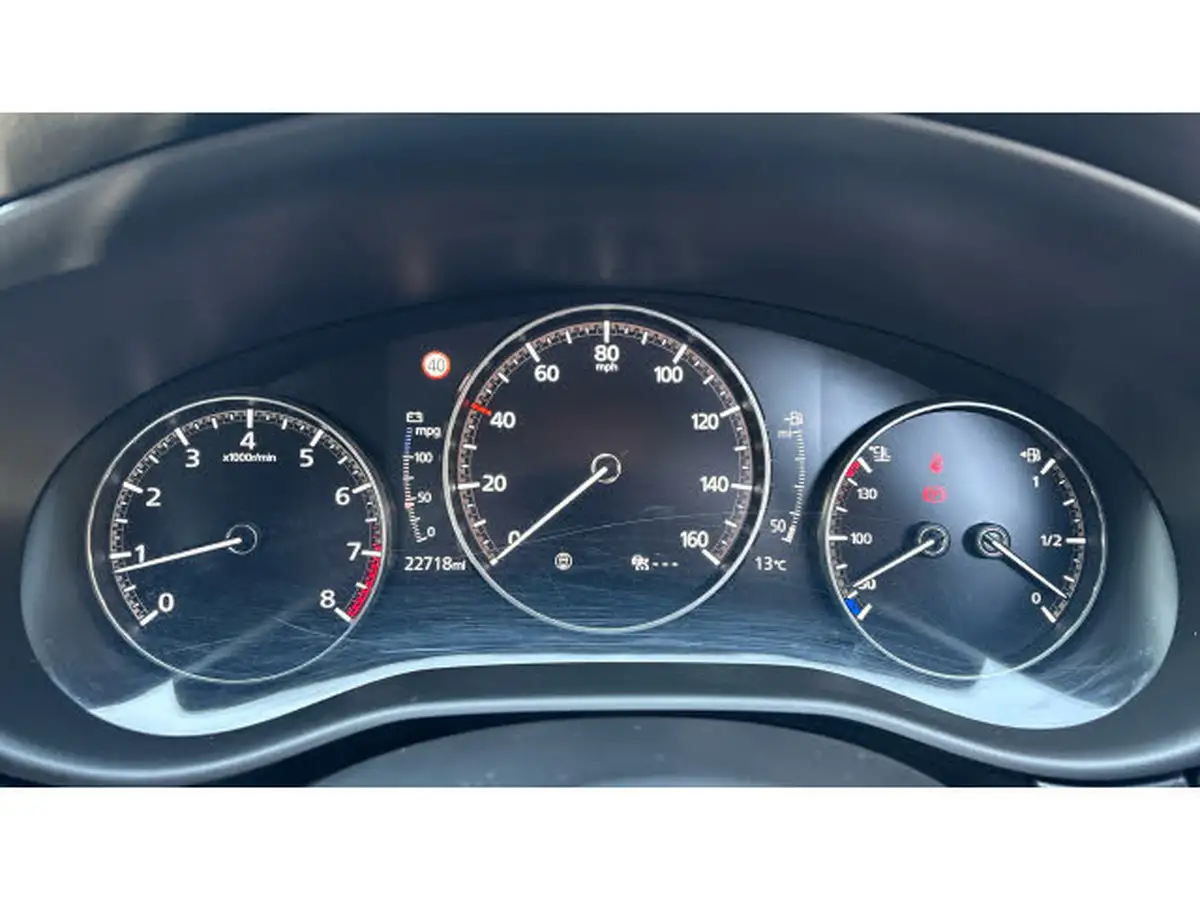 2023-mazda-cx-30-20-e-skyactiv-g-se-l-lux-big-17