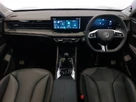 2024-mg-hs-small-2