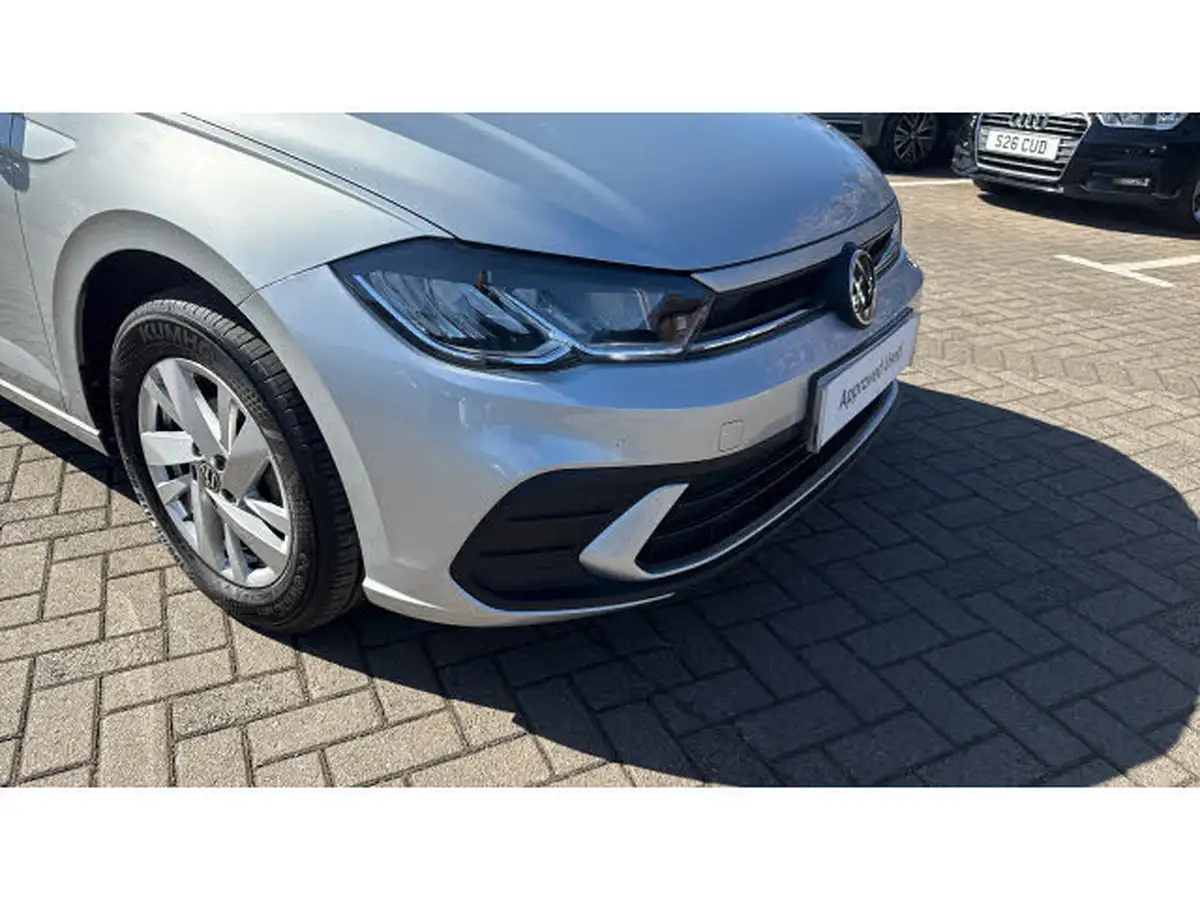 2022-volkswagen-polo-10-tsi-life-dsg-big-31