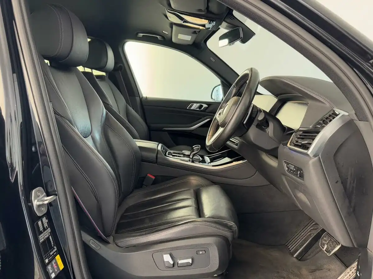 2020-bmw-x5-30-xdrive-45e-m-sport-big-23