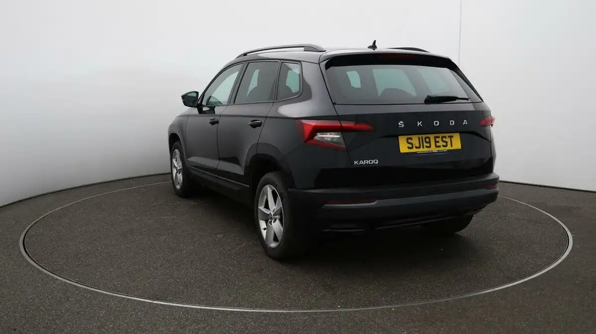 2019-skoda-karoq-10-tsi-se-big-52