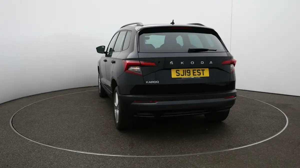 2019-skoda-karoq-10-tsi-se-big-6