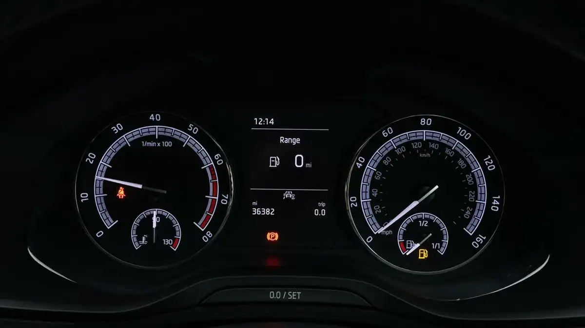 2019-skoda-karoq-10-tsi-se-big-10