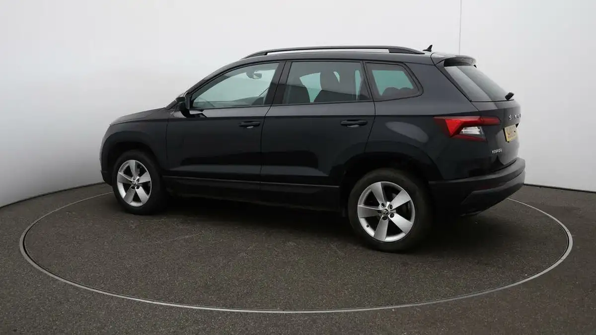 2019-skoda-karoq-10-tsi-se-big-28