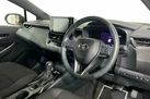 2022-toyota-corolla-18-vvt-i-icon-tech-trk-hatchback-5d-small-6