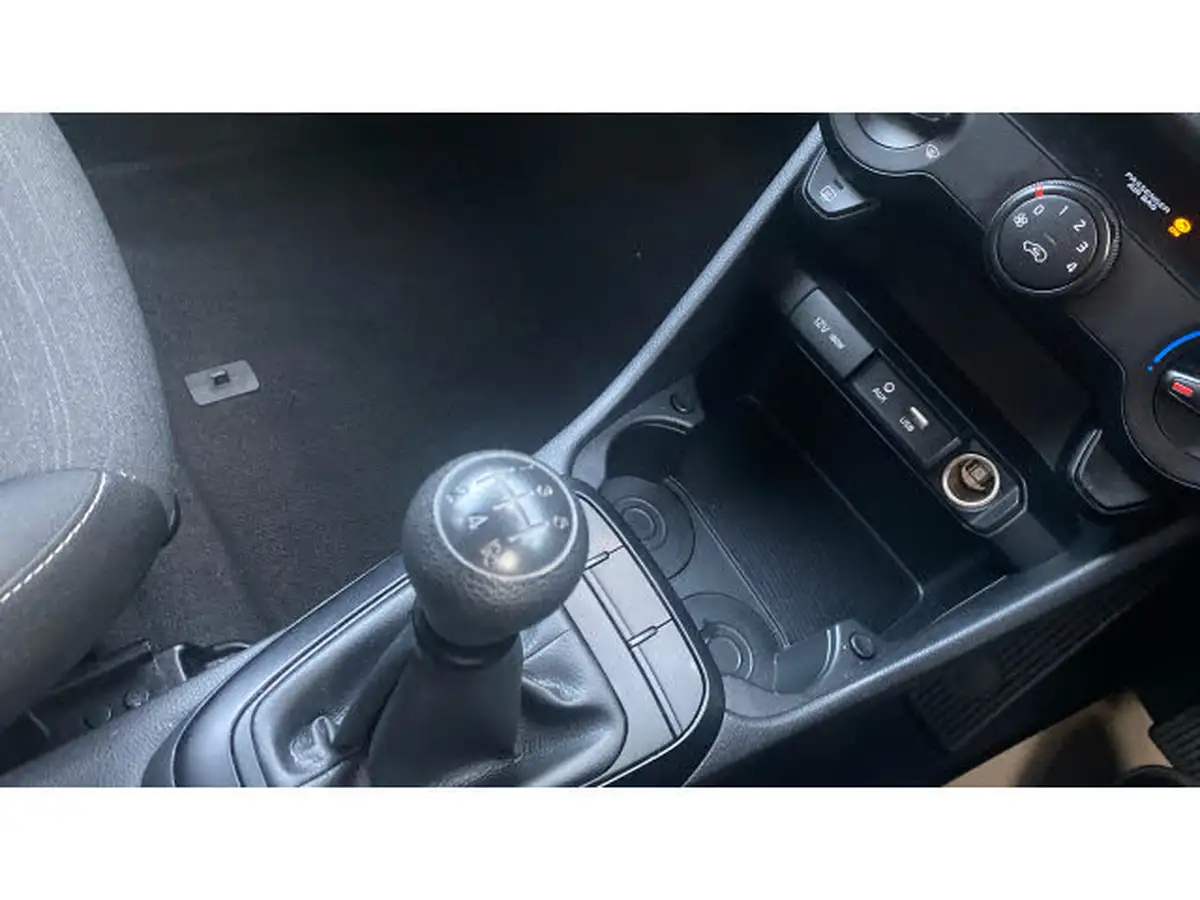 2018-kia-picanto-10-1-66bhp-big-21