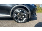 2024-cupra-formentor-14-e-hybrid-v2-small-4