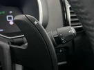 2021-citroen-c5-aircross-12-puretech-shine-plus-eat8-small-20